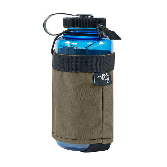 Stone Glacier Hydro Holster