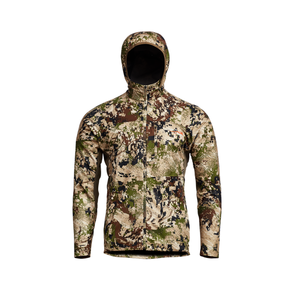 SITKA Mountain Evo Jacket (Discontinued)