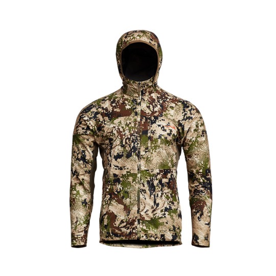 SITKA Mountain Evo Jacket (Discontinued)