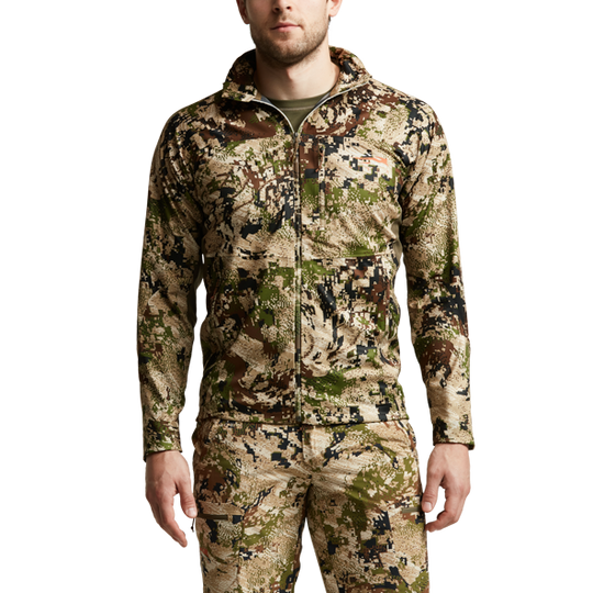 SITKA Mountain Evo Jacket (Discontinued)