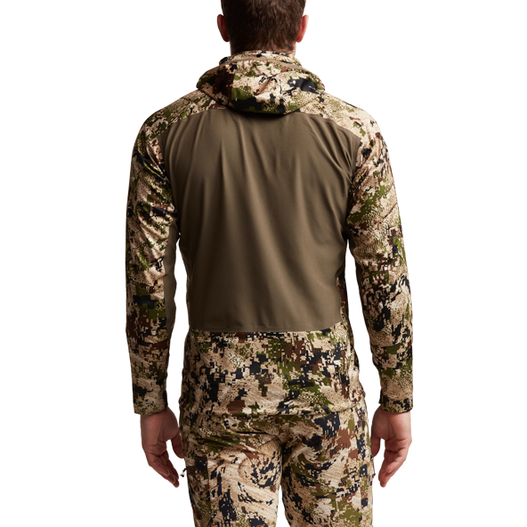 SITKA Mountain Evo Jacket (Discontinued)