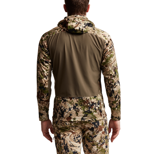 SITKA Mountain Evo Jacket (Discontinued)