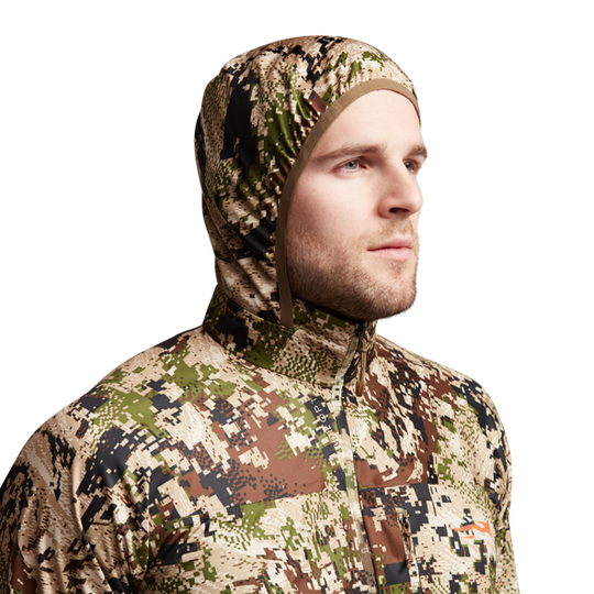 SITKA Mountain Evo Jacket (Discontinued)