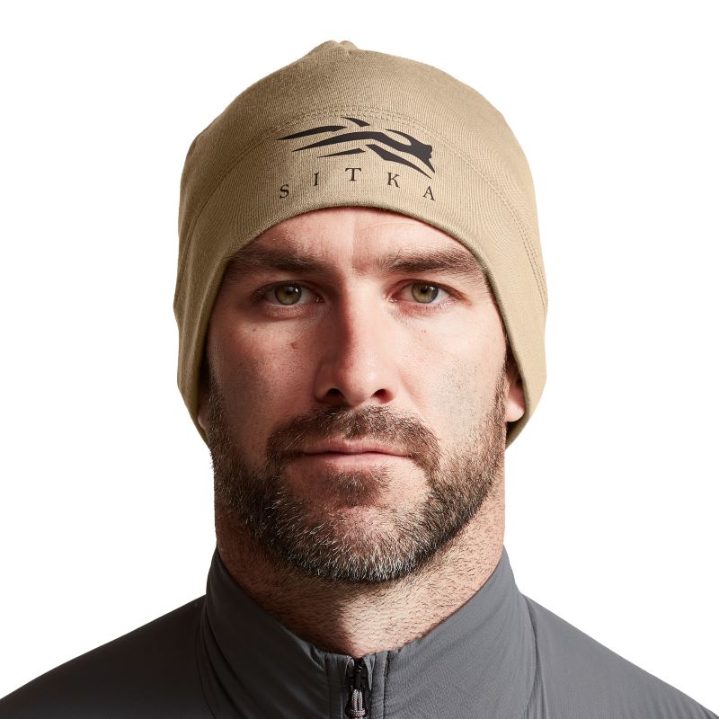 SITKA Core Merino 330 Beanie