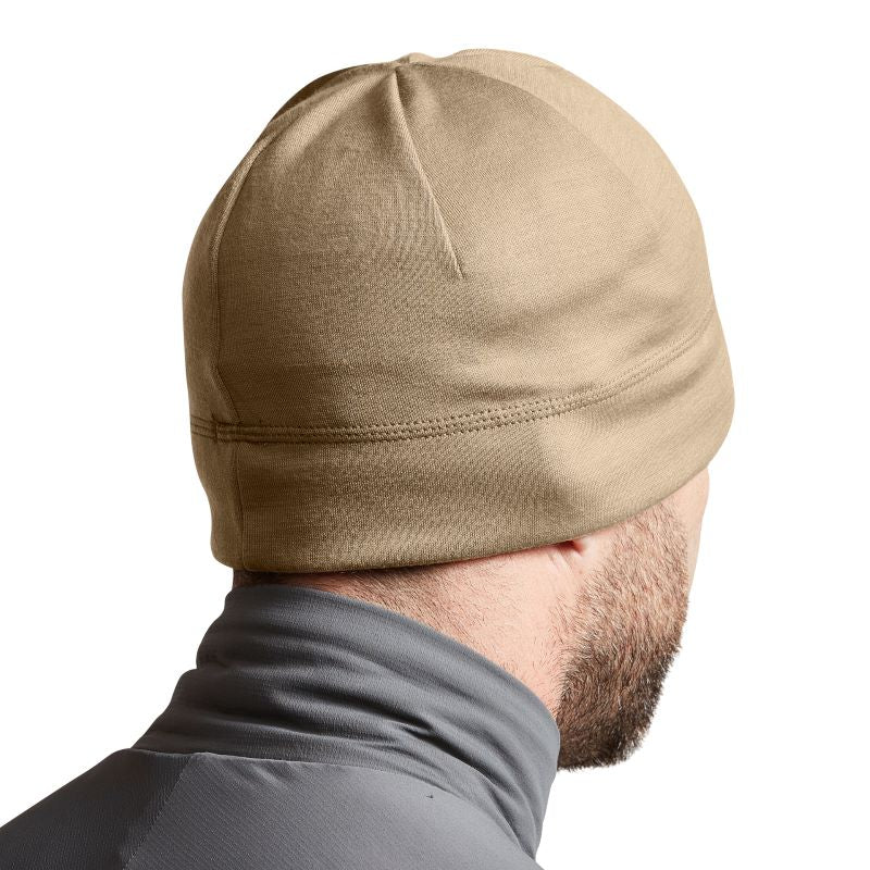 SITKA Core Merino 330 Beanie