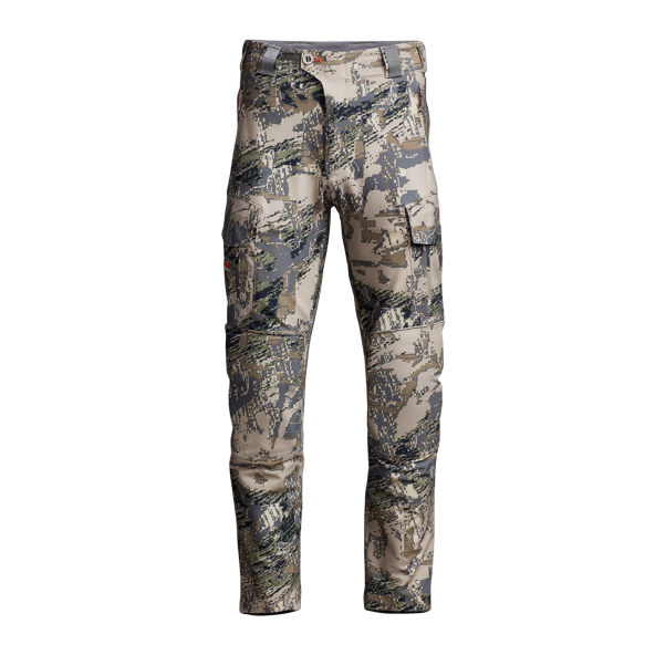 SITKA Mountain Pant (Discontinued)