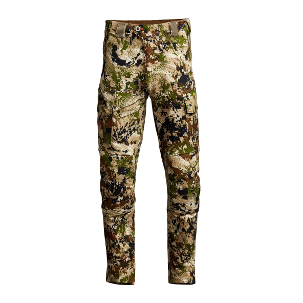 SITKA Mountain Pant (Discontinued)