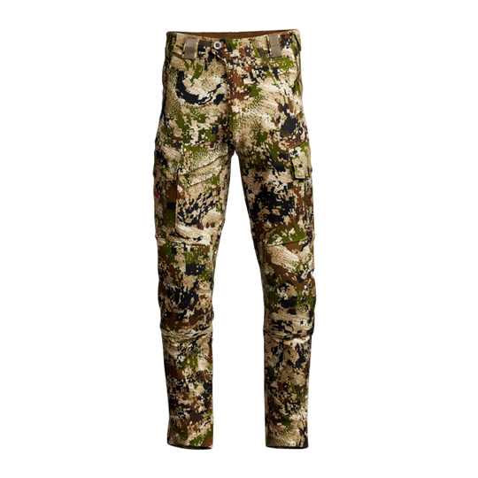 SITKA Mountain Pant (Discontinued)