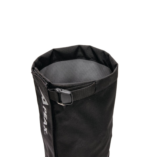 PEAX Storm Castle Gaiter