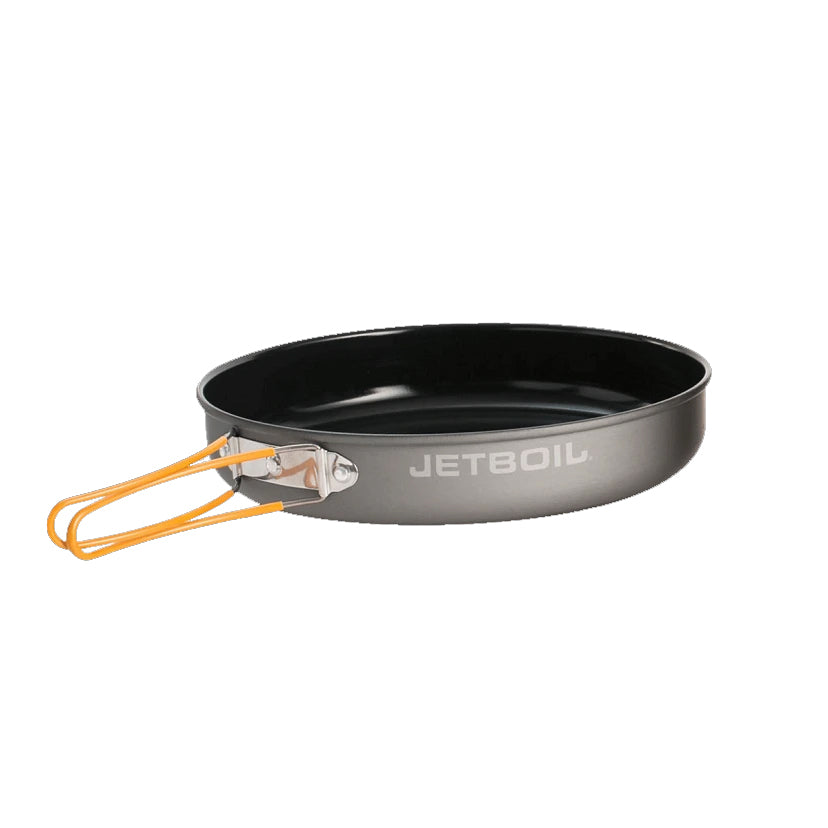 Jetboil 10" Fry Pan