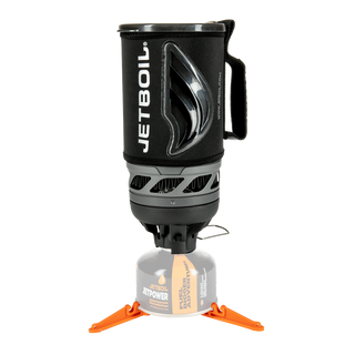 Jetboil Flash Cooking System