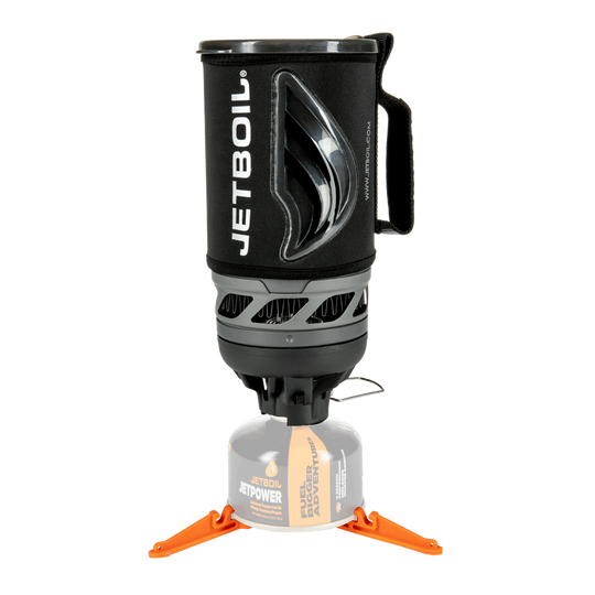 Jetboil Flash Cooking System