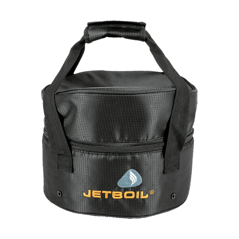 Jetboil Genesis System Bag