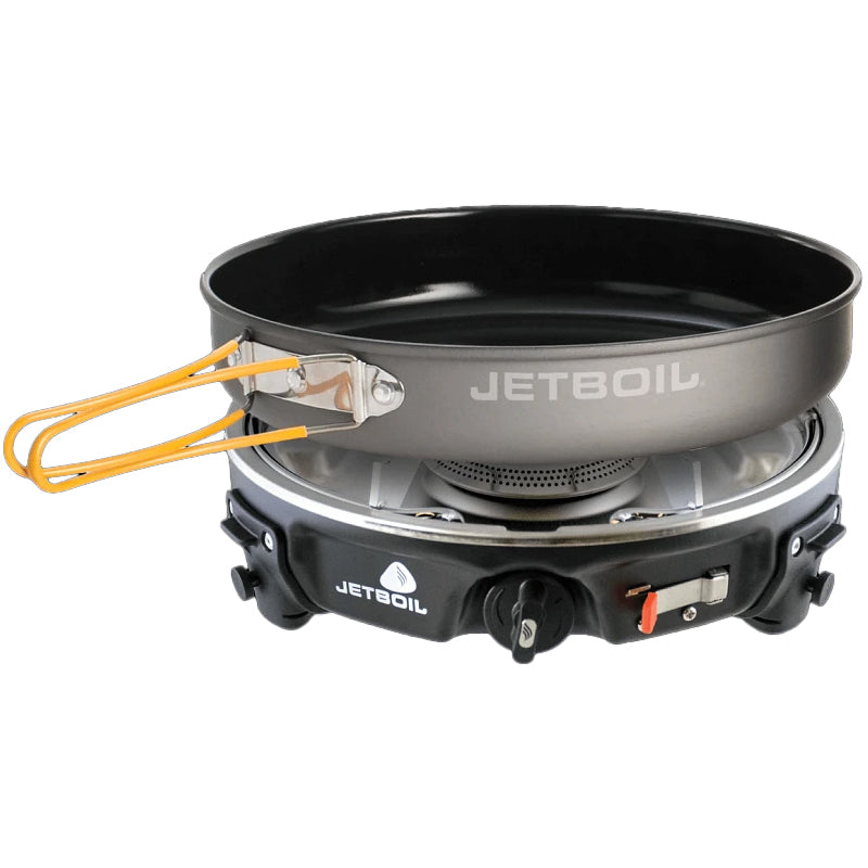 Jetboil HalfGen