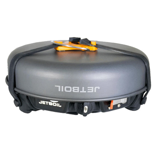 Jetboil HalfGen