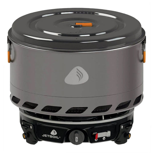 Jetboil HalfGen