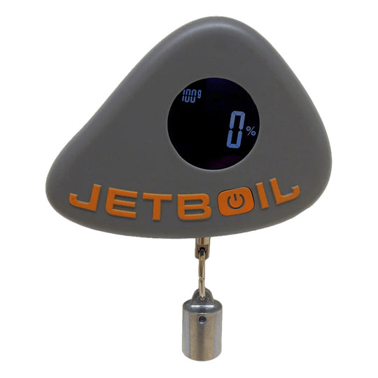 Jetboil JetGauge