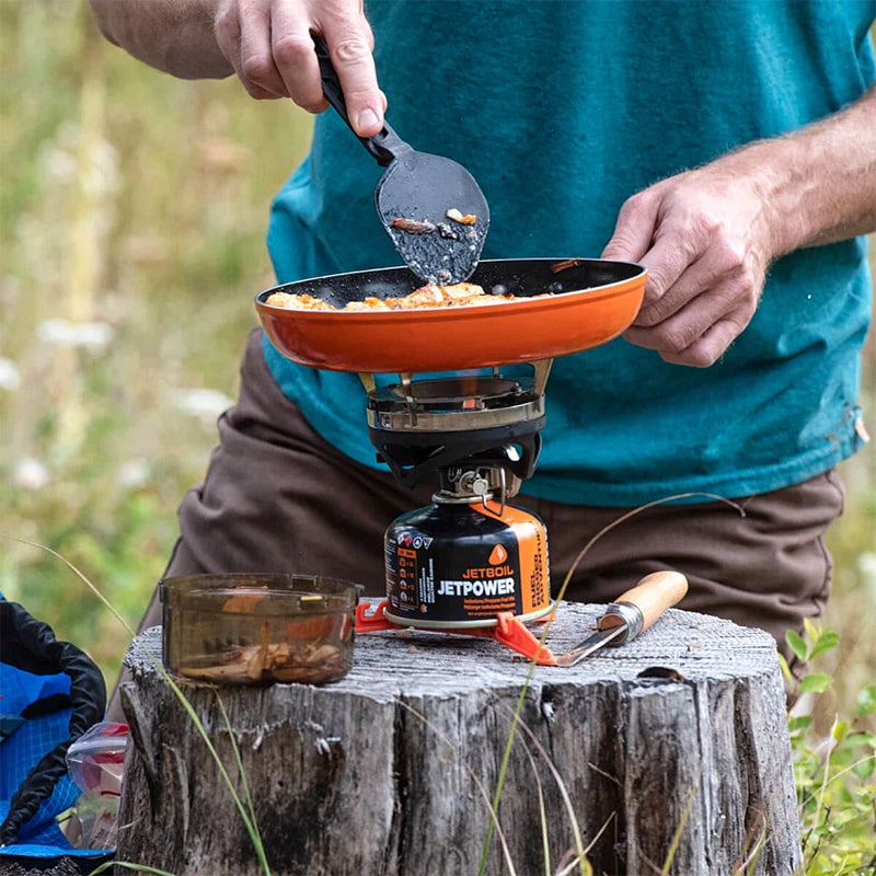 Jetboil Summit Skillet