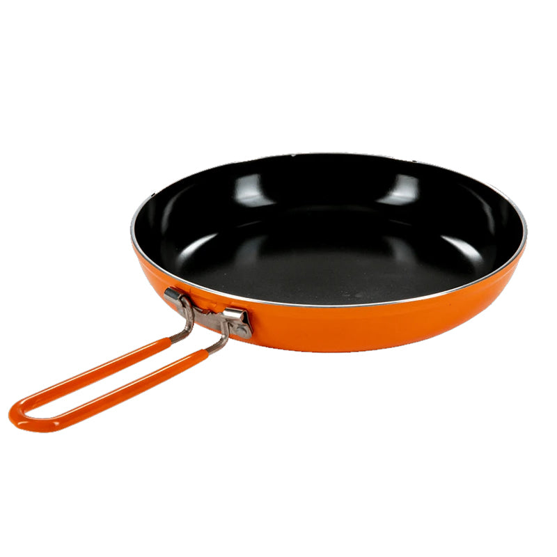 Jetboil Summit Skillet