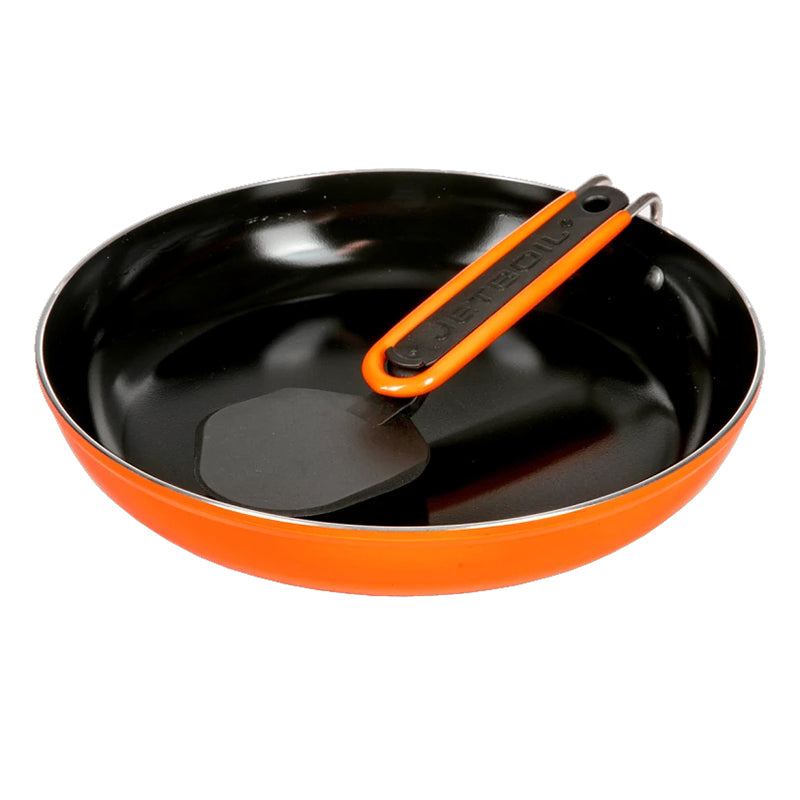 Jetboil Summit Skillet