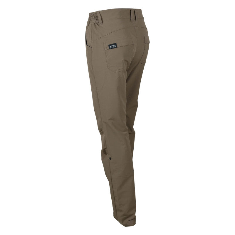 King's Camo Women's XKG Ridge Pant