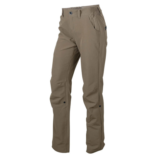 King's Camo Women's XKG Ridge Pant