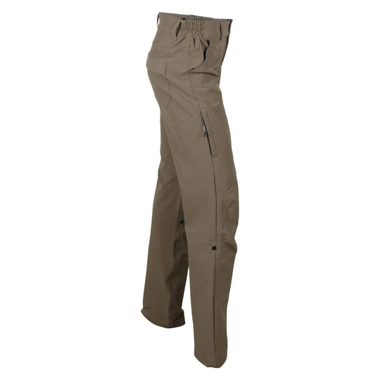 King's Camo Women's XKG Ridge Pant