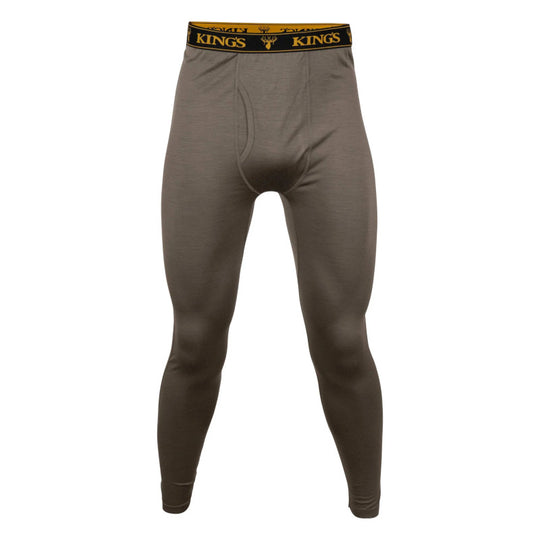 King's Camo XKG Foundation 150 Merino Bottom