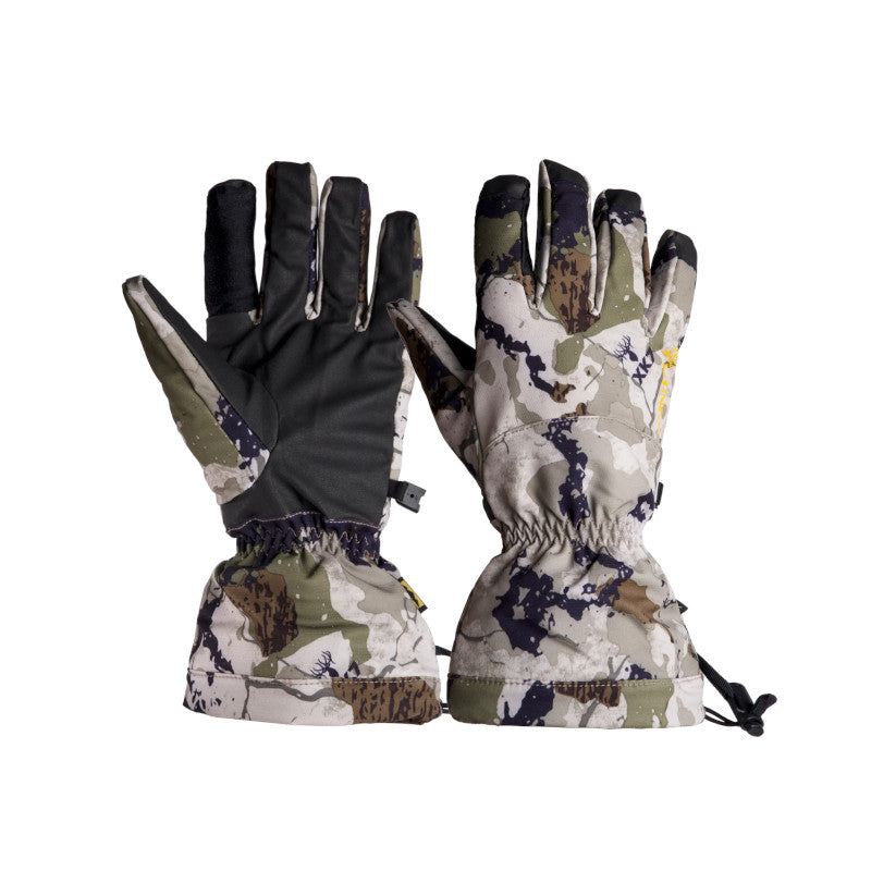 King's Camo XKG Insulated Gloves