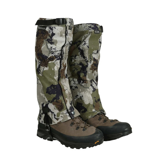 King's Camo XKG Leg Gaiter