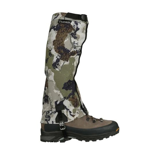 King's Camo XKG Leg Gaiter