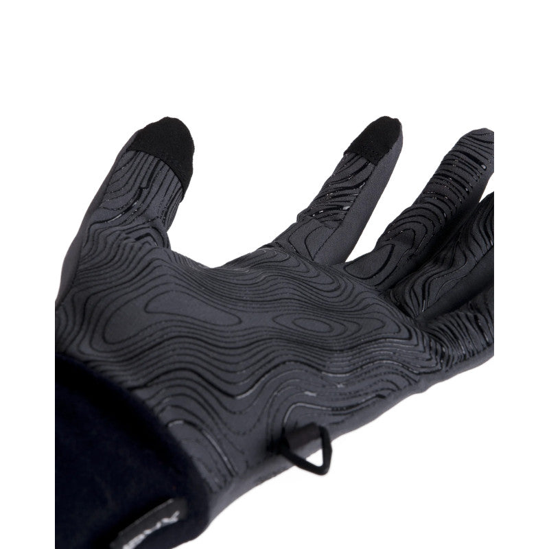 King's Camo XKG Lightweight Gloves