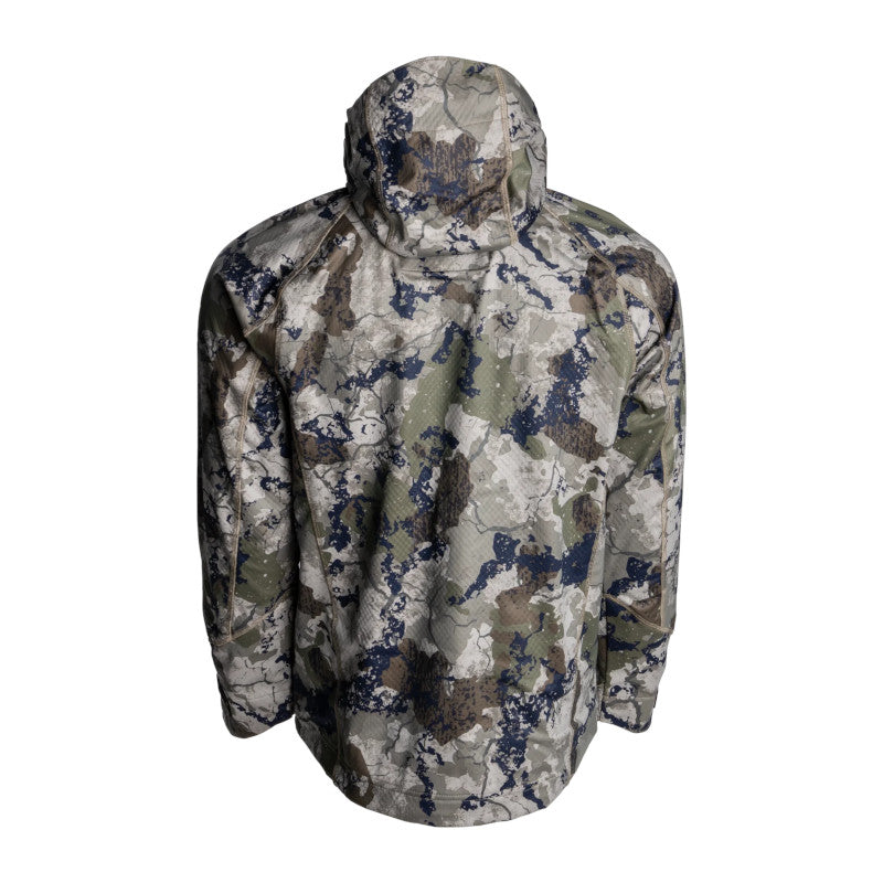 King's Camo XKG Lone Peak Jacket