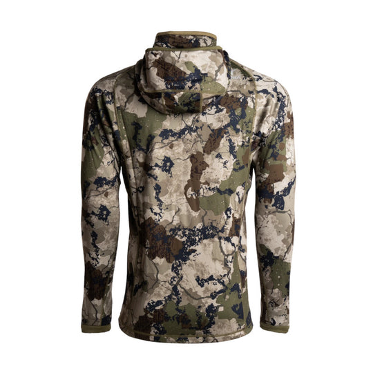 King's Camo XKG Pinnacle Jacket