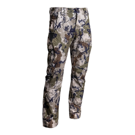 King's Camo XKG Ridge Pant