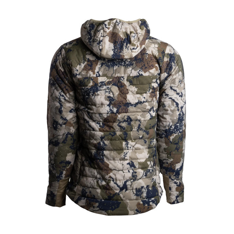 King's Camo XKG Transition Flex Jacket