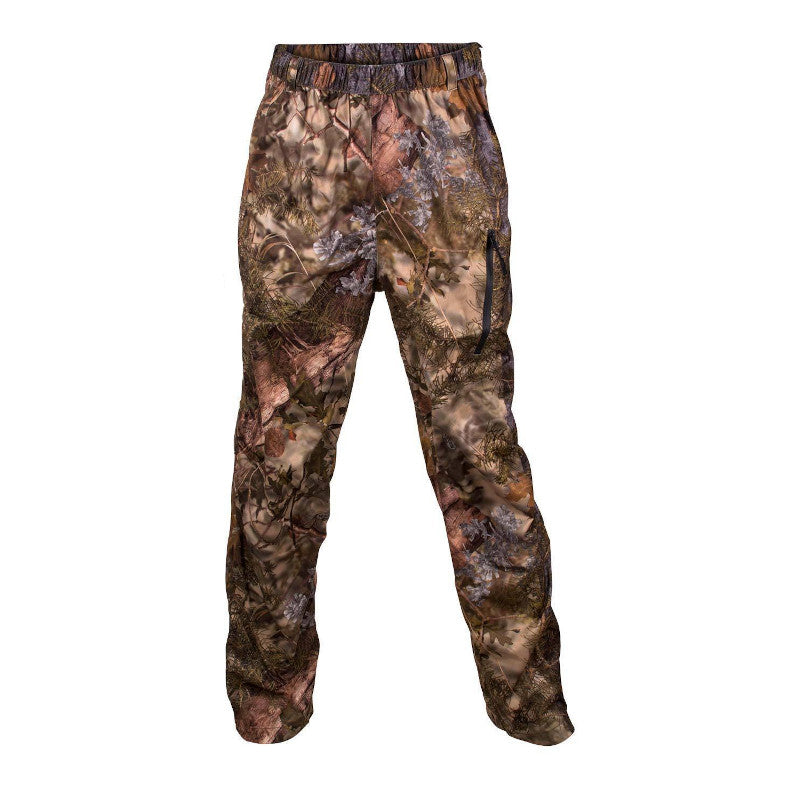 King's Camo XKG Windstorm Rain Pant (Discontinued)