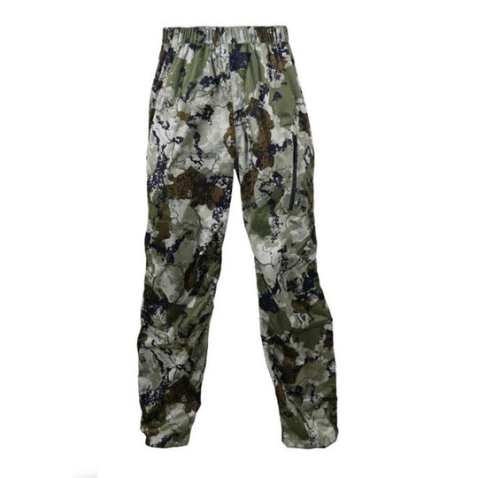 King's Camo XKG Windstorm Rain Pant (Discontinued)