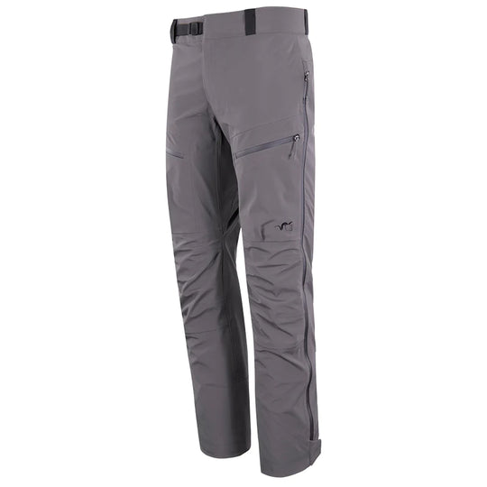 Stone Glacier M5 Pant