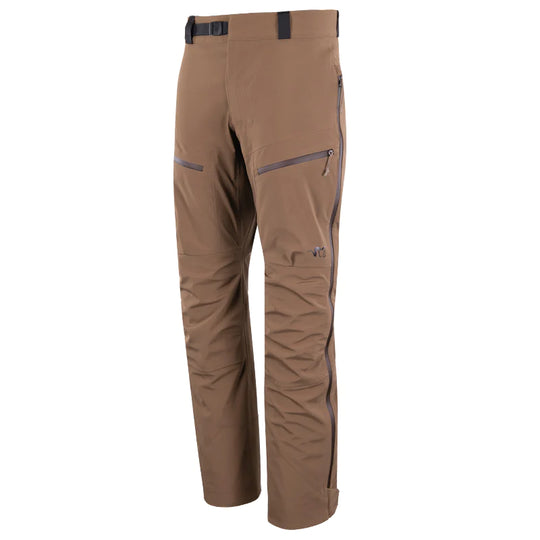 Stone Glacier M5 Pant