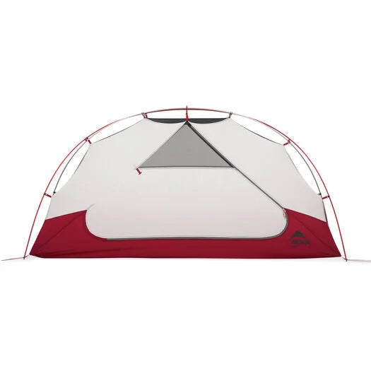 MSR Elixir 1 Backpacking Tent