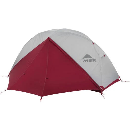 MSR Elixir 1 Backpacking Tent