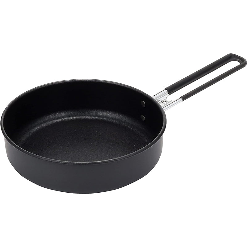 MSR Quick Skillet