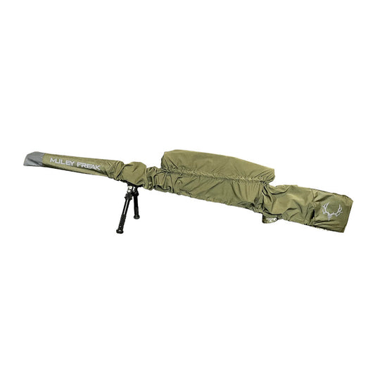 Muley Freak Pack-Konnect Rifle Cover