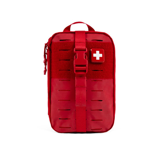 My Medic MyFAK Red