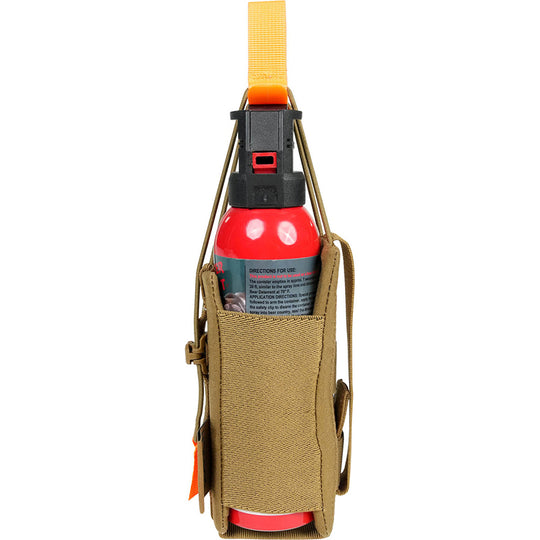 Mystery Ranch Bear Spray Holster