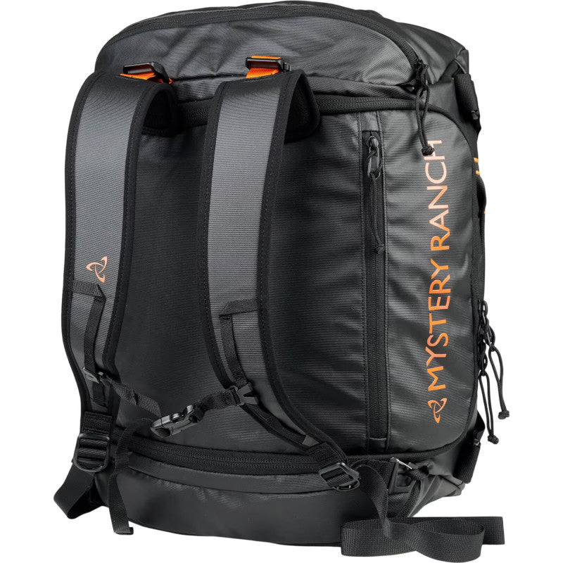 Mystery Ranch Mission Duffel