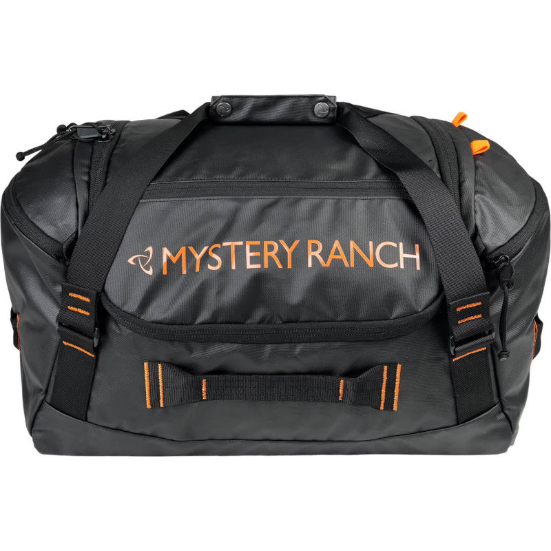 Mystery Ranch Mission Duffel