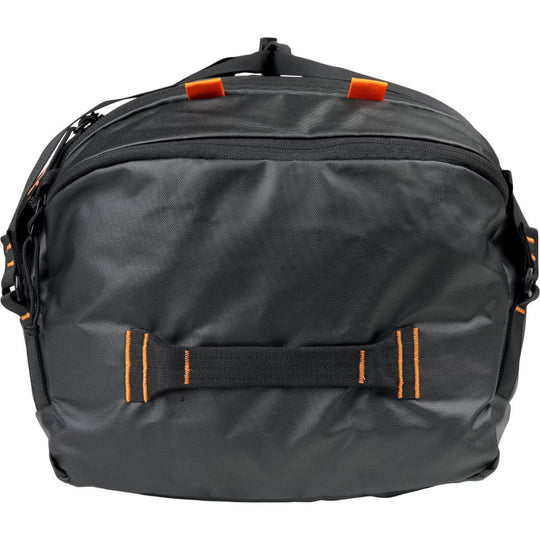 Mystery Ranch Mission Duffel