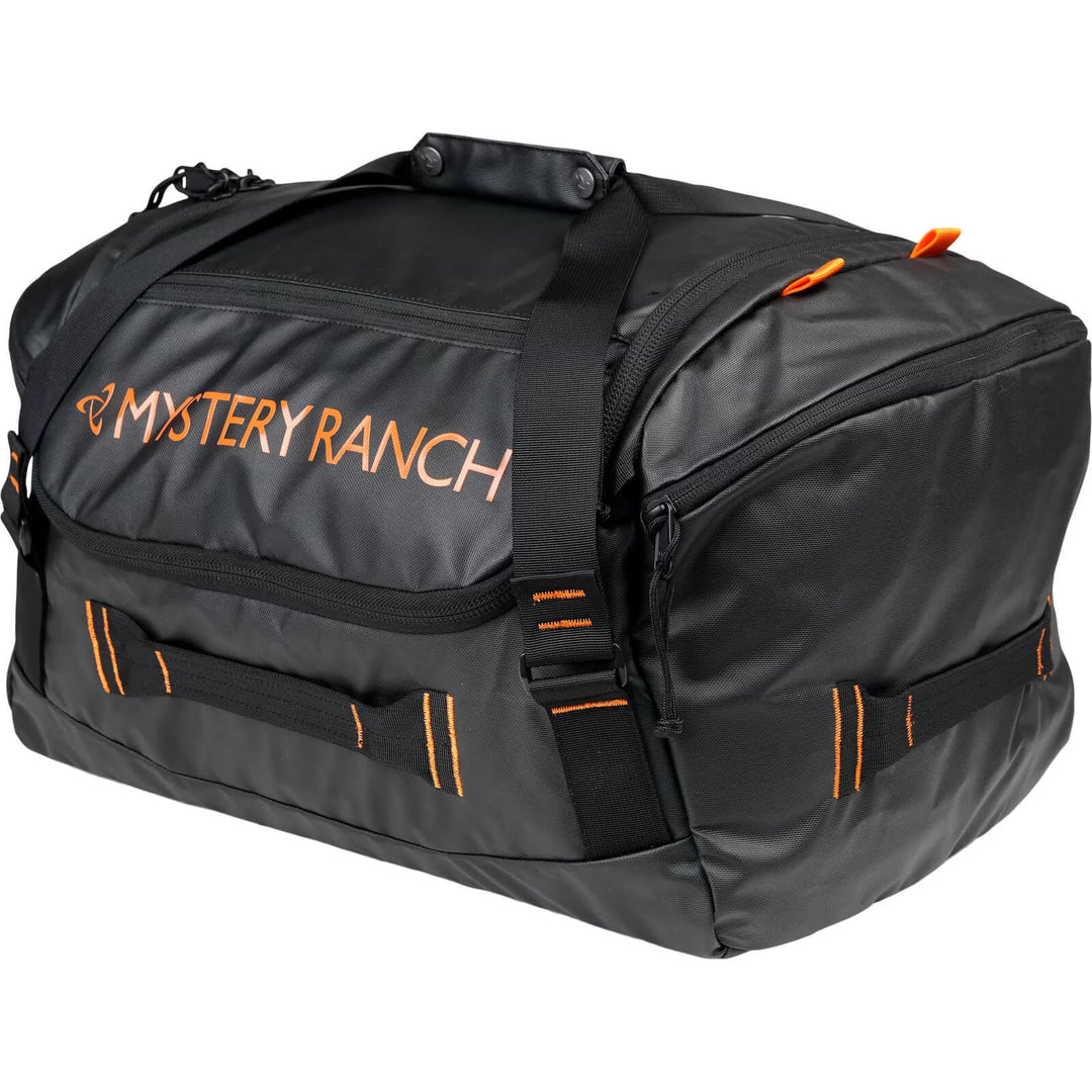 Mystery ranch 40l best sale